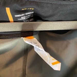 Leggings brand new with tag